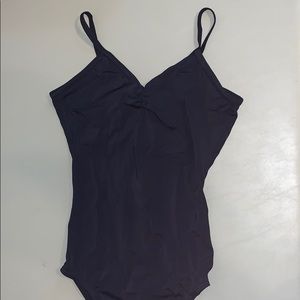 Balera Leotard